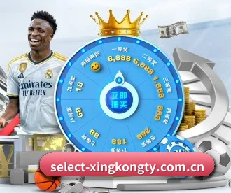 select-xingkongty.com.cn APP
