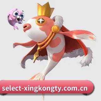 select-xingkongty.com.cn APP
