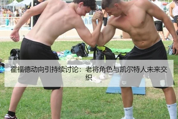 霍福德动向引持续讨论：老将角色与凯尔特人未来交织（xingkong）